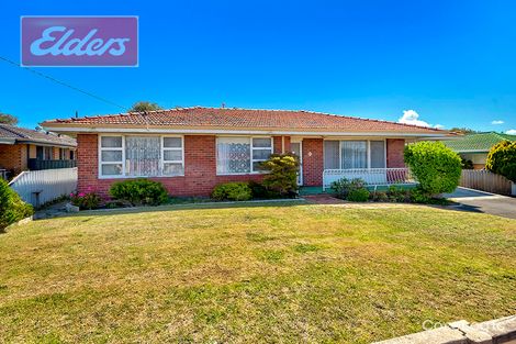 Property photo of 162 Minninup Road South Bunbury WA 6230