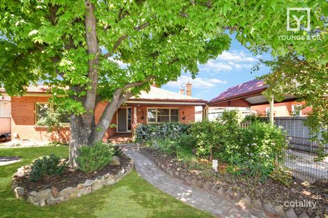 Property photo of 21 Clarke Street Shepparton VIC 3630