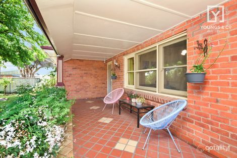 Property photo of 21 Clarke Street Shepparton VIC 3630