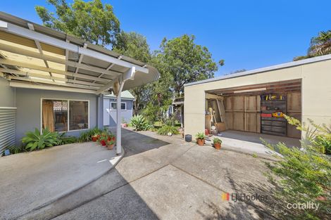 Property photo of 6A Annabel Avenue Lake Munmorah NSW 2259