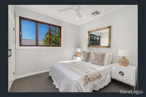 Property photo of 311 Long Street East Graceville QLD 4075