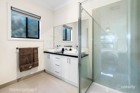 Property photo of 23 Warruga Crescent Wollert VIC 3750
