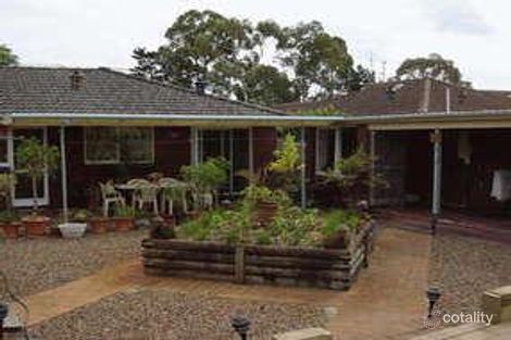 Property photo of 48 Everglades Crescent Woy Woy NSW 2256