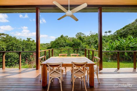 Property photo of 12 Davids Place Buderim QLD 4556