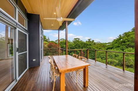 Property photo of 12 Davids Place Buderim QLD 4556