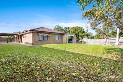 Property photo of 9 Andrew Street Hampton Park VIC 3976