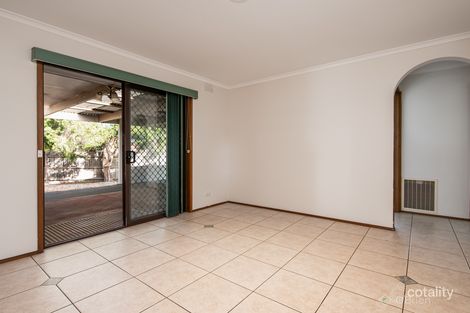 Property photo of 9 Andrew Street Hampton Park VIC 3976