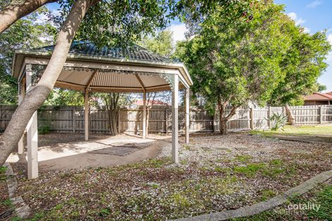 9 Andrew St, Hampton Park, VIC 3976