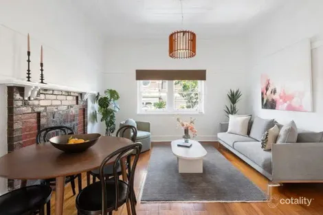 3/72-74 Grey St, St Kilda, VIC 3182