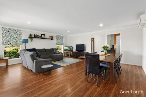 Property photo of 7 Roderick Drive Cotswold Hills QLD 4350