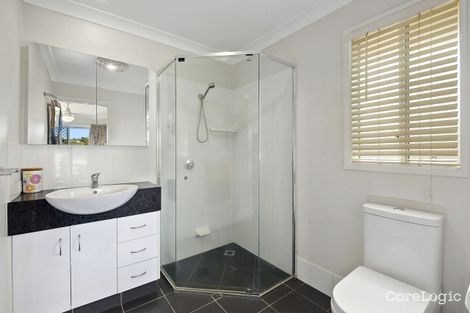 Property photo of 7 Roderick Drive Cotswold Hills QLD 4350