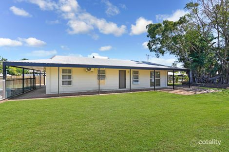 Property photo of 24 Sanderling Street Wulagi NT 0812