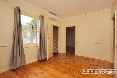 Property photo of 22 Stone Road Elizabeth Downs SA 5113