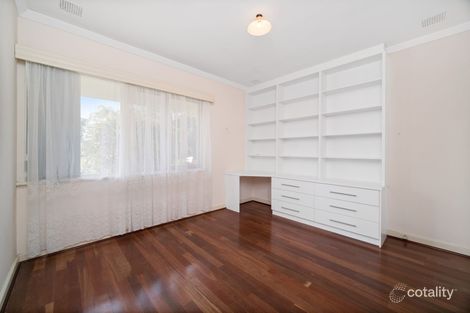 Property photo of 7 Broun Avenue Bedford WA 6052