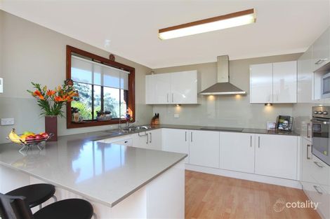 Property photo of 70 Yarrabung Road St Ives NSW 2075