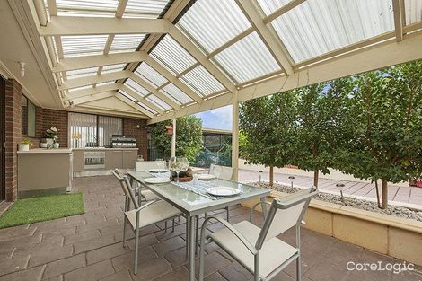 Property photo of 85 Murrell Road Modbury Heights SA 5092