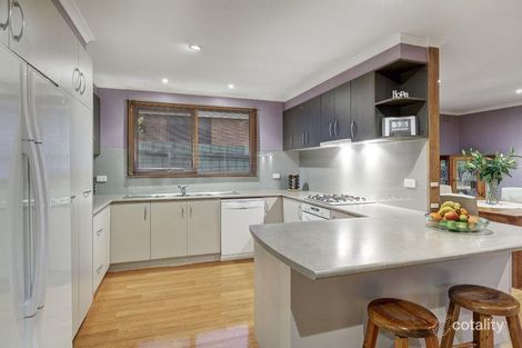 Property photo of 6 Lalor Close Mulgrave VIC 3170