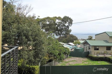 Property photo of 44 Moomere Street Carlton TAS 7173