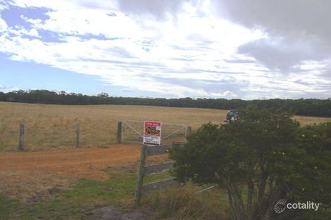 87-88 Racecourse Rd, Robinson, WA 6330