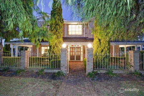 Property photo of 15 Saw Road Kardinya WA 6163