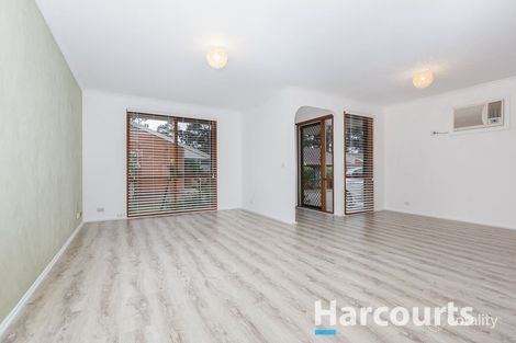 Property photo of 4/3-5 Culliver Avenue Eumemmerring VIC 3177