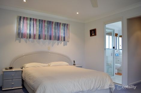 Property photo of 11 Warringal Court Burrum Heads QLD 4659