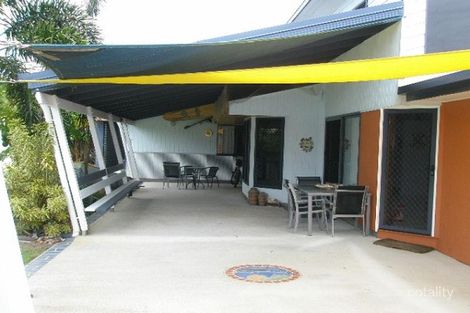 Property photo of 11 Warringal Court Burrum Heads QLD 4659