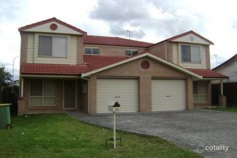 3a Hardy St, Fairfield, NSW 2165