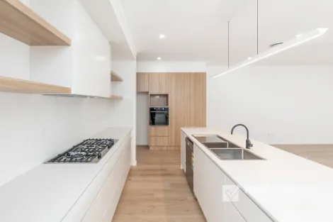 Property photo of 8 Piper Drive Dunmore NSW 2529