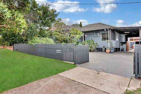 60 Hinder St, East Maitland, NSW 2323