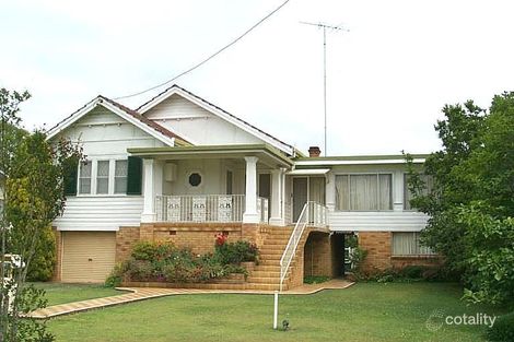 11 Sutton St, Grafton, NSW 2460