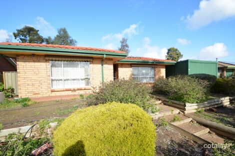 Property photo of 31 Duke Avenue Para Hills SA 5096