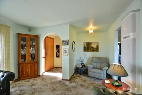 Property photo of 31 Duke Avenue Para Hills SA 5096