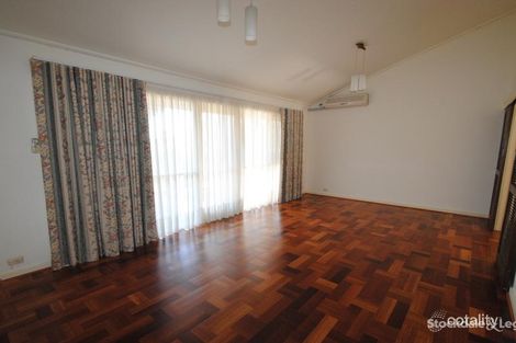 Property photo of 207 Lawrence Road Mount Waverley VIC 3149