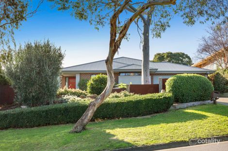 Property photo of 35 Dorset Road Mount Martha VIC 3934