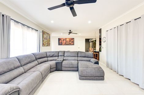 Property photo of 10 Coolibah Circuit Katherine East NT 0850