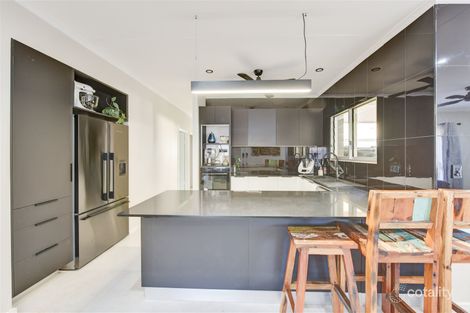 Property photo of 10 Coolibah Circuit Katherine East NT 0850