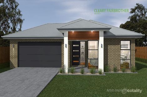 Property photo of 53 Emerald Drive Kelso NSW 2795