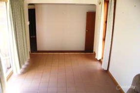 Property photo of 5 Cunningham Close Darley VIC 3340