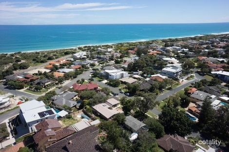 Property photo of 17 Callington Avenue City Beach WA 6015