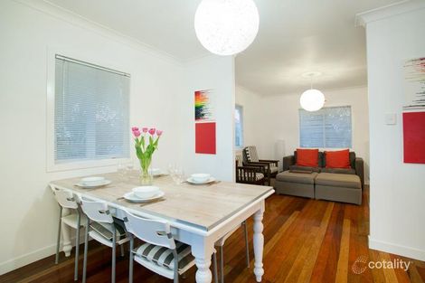 Property photo of 977 Oxley Road Oxley QLD 4075