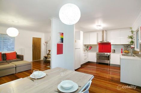 Property photo of 977 Oxley Road Oxley QLD 4075