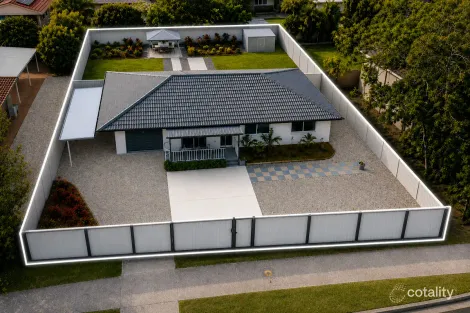 368 Birkdale Rd, Wellington Point, QLD 4160