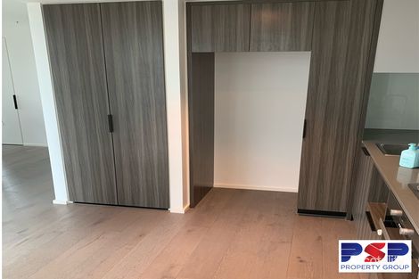 Property photo of 1205W/888 Collins Street Docklands VIC 3008