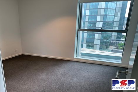 Property photo of 1205W/888 Collins Street Docklands VIC 3008