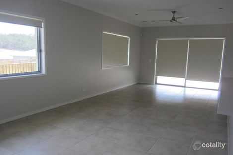 Property photo of 41 Butcher Bird Circuit Upper Coomera QLD 4209