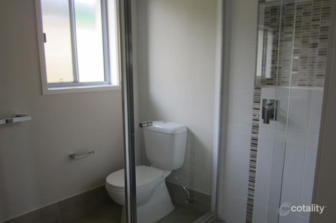 Property photo of 41 Butcher Bird Circuit Upper Coomera QLD 4209