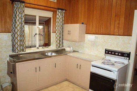 Property photo of 11 Meredith Street Broadview SA 5083