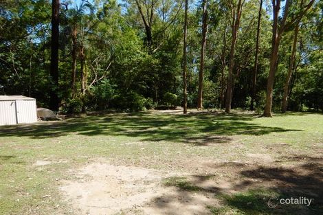 Property photo of 21 Lorikeet Place Glenreagh NSW 2450