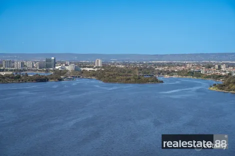 Property photo of 3004/99 Mill Point Road South Perth WA 6151
